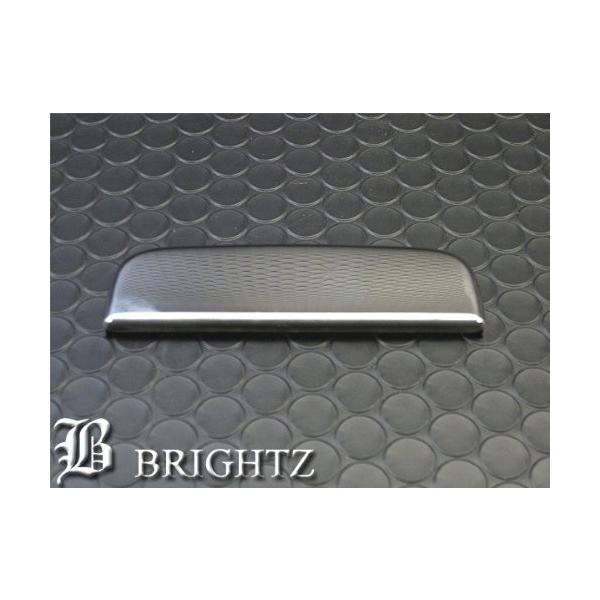 BRIGHTZ [ L600 L610 ʃXeXhAnhJo[ mu 1PC DHC|NOBU|250|1PC