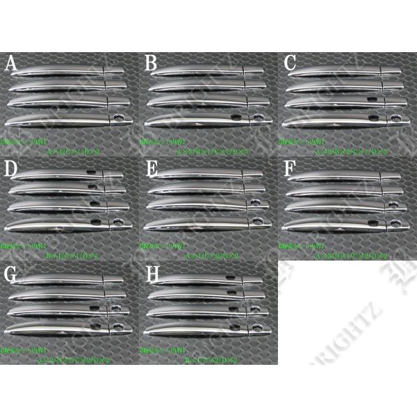 BRIGHTZ EBbV 10n N[bLAE^[hAnhJo[ mu n[tJo[^Cv WISH|NOBU|HS