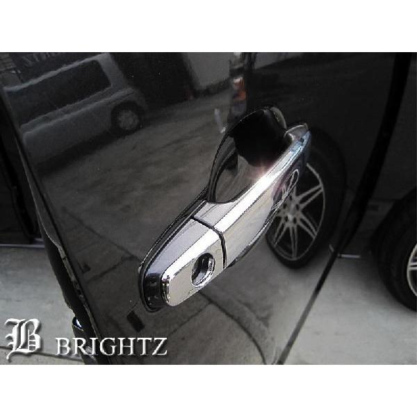 BRIGHTZ NTX I\I Op GS350 GS450 GS430 N[bLhAnhJo[mu n[tJo[^Cv WISH|NOBU|HS