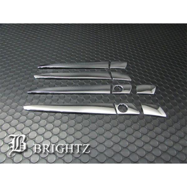 BRIGHTZ NTX IS250 GSE30 GSE35 bLhAnhJo[ mu n[t^Cv H^Cv DHC|NOBU|272