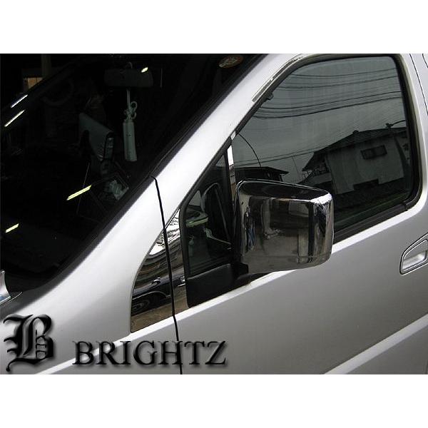 BRIGHTZ GOh E50 ʃXeXbLs[plJo[ 6PC oCU[p PIL|SIL|139