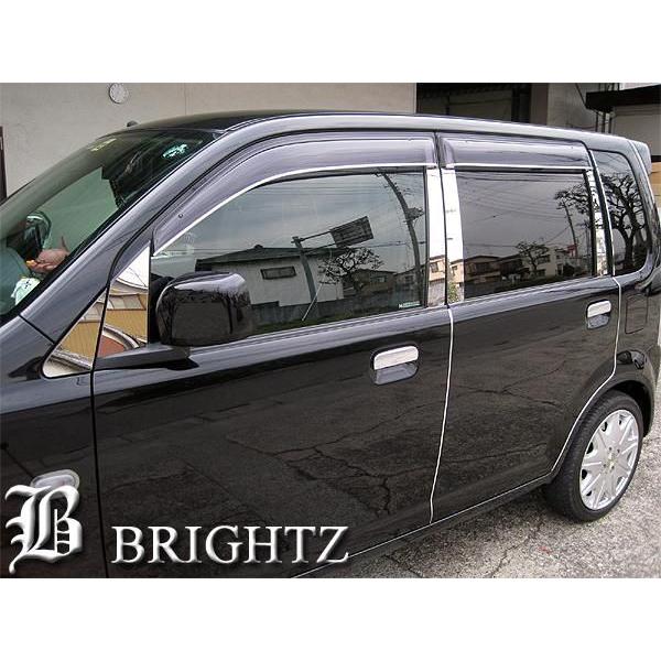 BRIGHTZ IbeB H91/H92 ʃXeXbLs[plJo[ 14PC oCU[p PIL|SIL|022