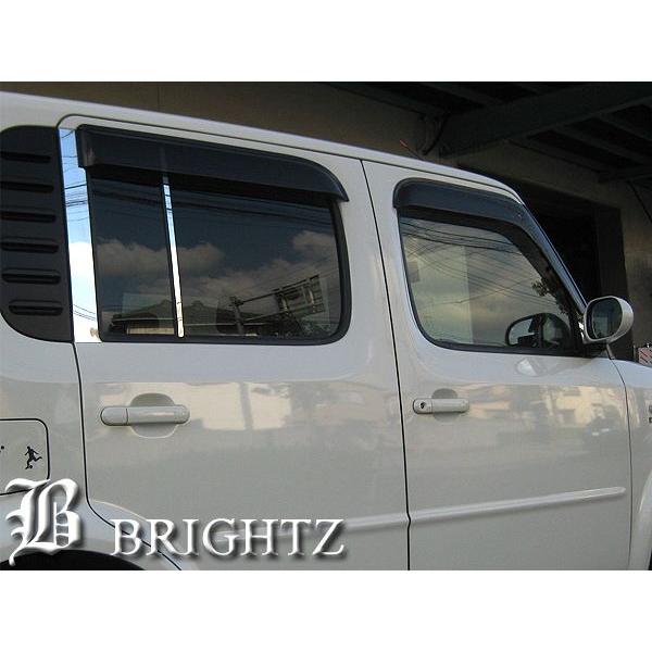 BRIGHTZ L[u Z11 ʃXeXbLs[plJo[ 6PC oCU[Lp PIL|SIL|174