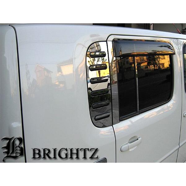 BRIGHTZ L[u Z11n ʃXeXbLA_NgplJo[ 1PC PIL|ETC|038