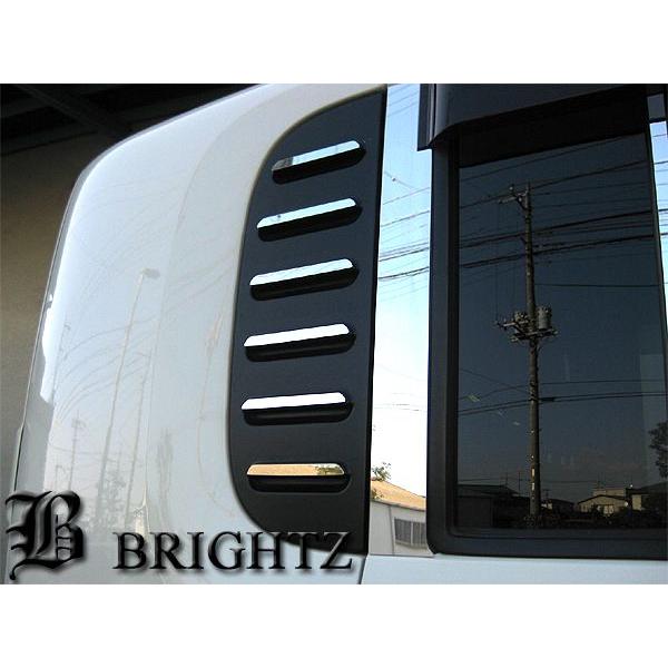 BRIGHTZ L[u Z11n ʃXeXbLA_NgtBplJo[ 6PC PIL|ETC|039