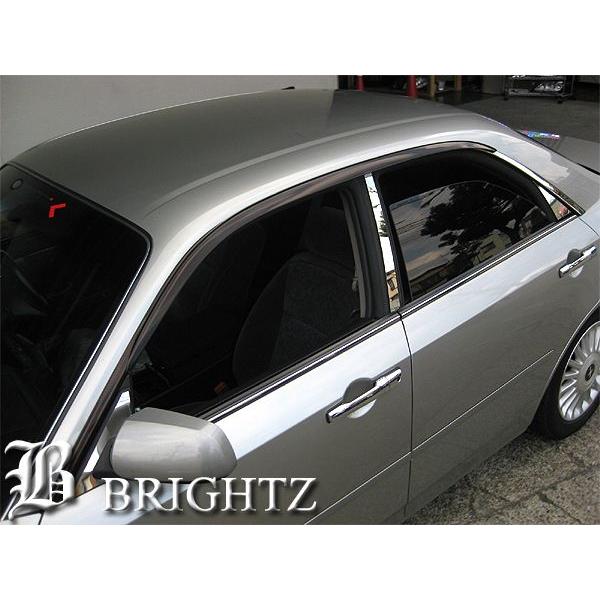 BRIGHTZ ZhbN Y34 ʃXeXbLs[plJo[ 6PC oCU[p PIL|SIL|185