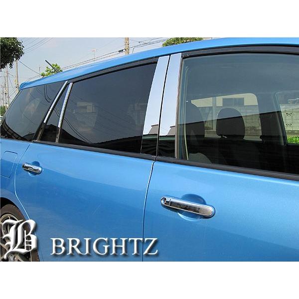 BRIGHTZ ECO[h Y12n ʃXeXbLs[plJo[ 8PC oCU[p ECO[h PIL|SIL|117