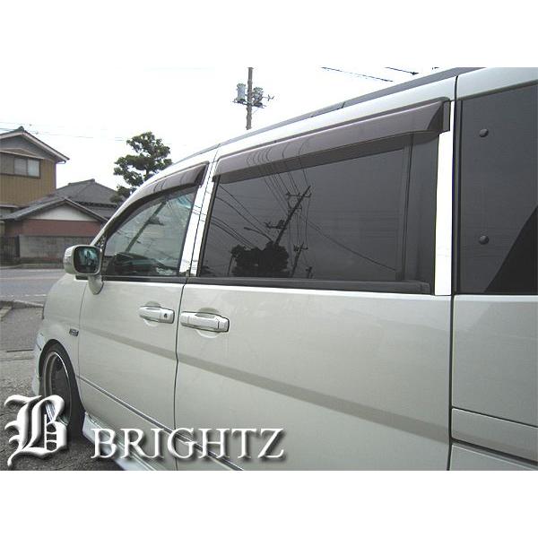 BRIGHTZ Zi C24 ʃXeXbLs[pl 8PC oCU[Lp PIL|SIL|228