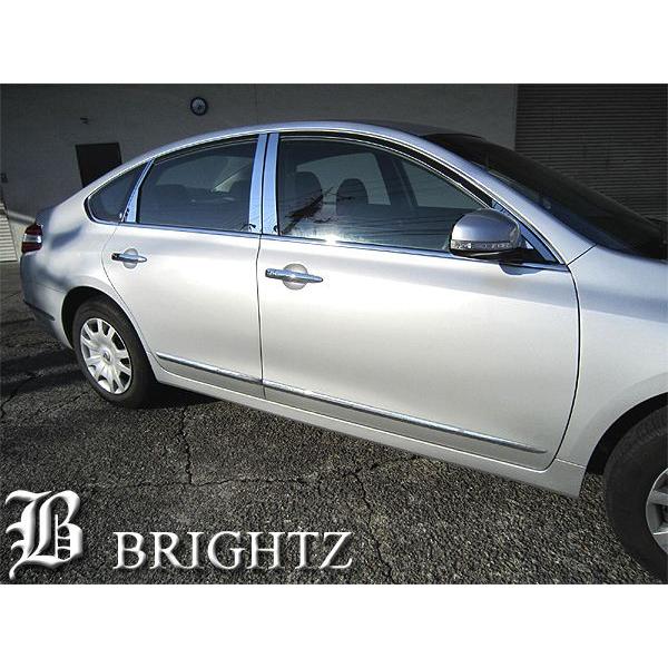 BRIGHTZ eBAi J32 J32 PJ32 TNJ32 ʃXeXN[bLs[plJo[ 14PC oCU[p PIL|SIL|246