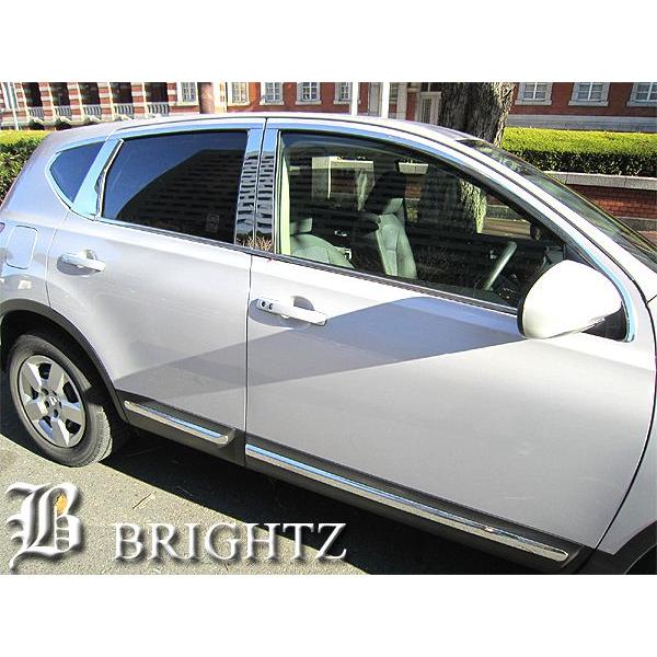 BRIGHTZ fAX J10 ʃXeXbL s[ Abp[t[g EBhE[ Zbg 18PC WIN|SET|022