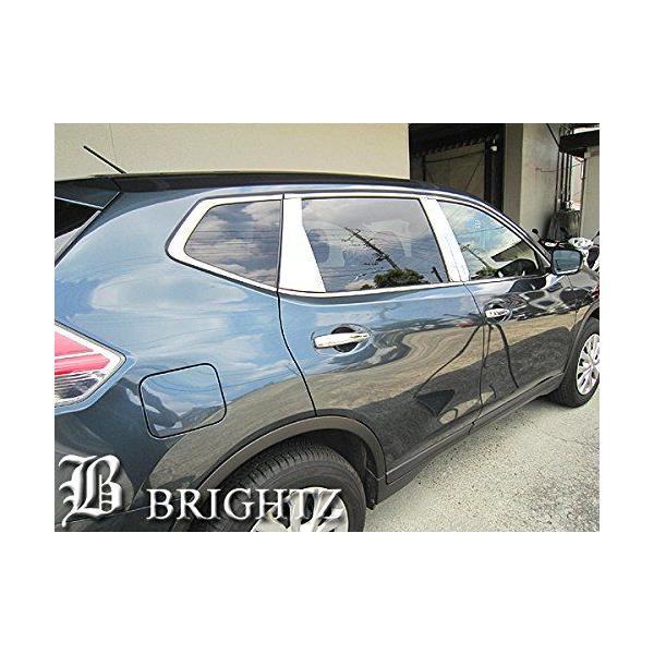 BRIGHTZ GNXgC HNT32 HT32 NT32 T32 ʃXeXbLs[pl oCU[p 6PC A^Cv PIL|SIL|124