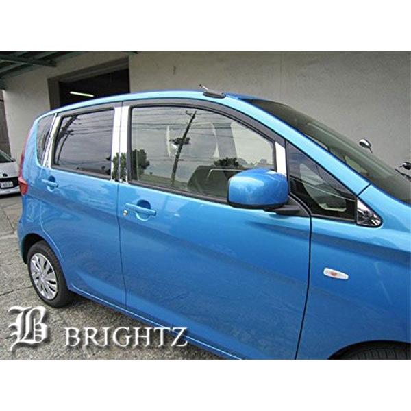 BRIGHTZ fCY B21W ʃXeXbLs[pl oCU[p 12PC PIL|SIL|247