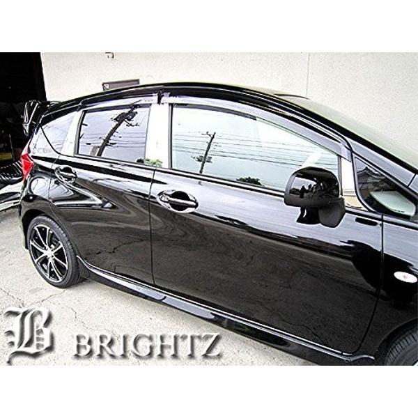 BRIGHTZ m[g E12 NE12 ʃXeXbLs[pl oCU[Lp 8PC PIL|SIL|270