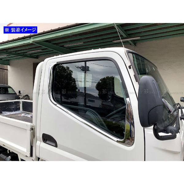 BRIGHTZ UDgbNX J[bg bLs[ E bLEBhE[ Zbg 6PC TRUCK|L|061