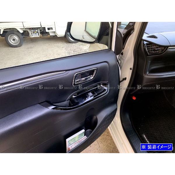 BRIGHTZ GXN@CA 80 85 bLtgCi[hAnhJo[M INS|DHC|019