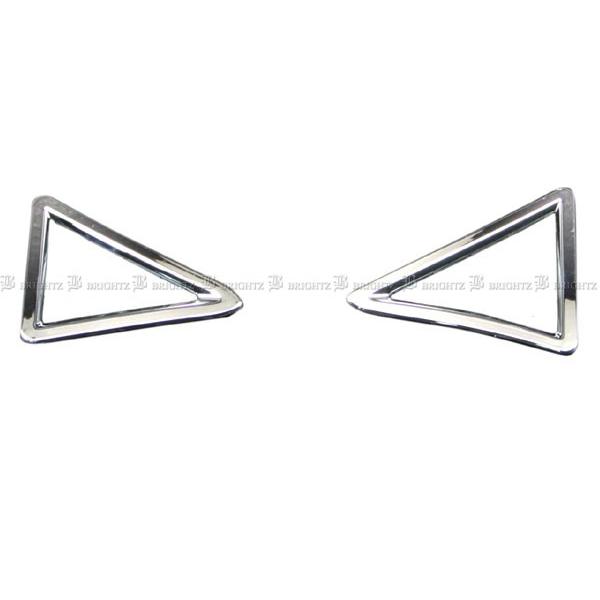 BRIGHTZ Ft@CA AYH30W bLtgGARftX^[O B^Cv INT|ETC|072