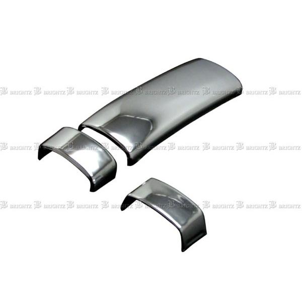 BRIGHTZ GXeB} 50 55 bLCi[hAnhJo[mu 3PC i XChhA1 j INS|DHC|018|3PC