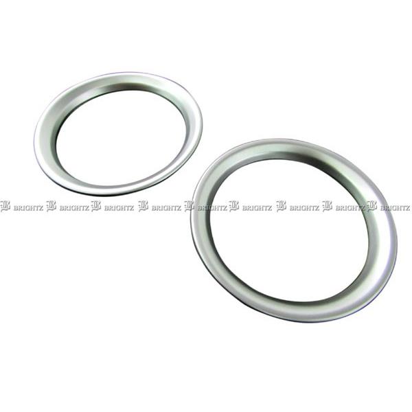 BRIGHTZ VG^ 170 hNz_[O 2PC TeVo[ INT|ETC|083