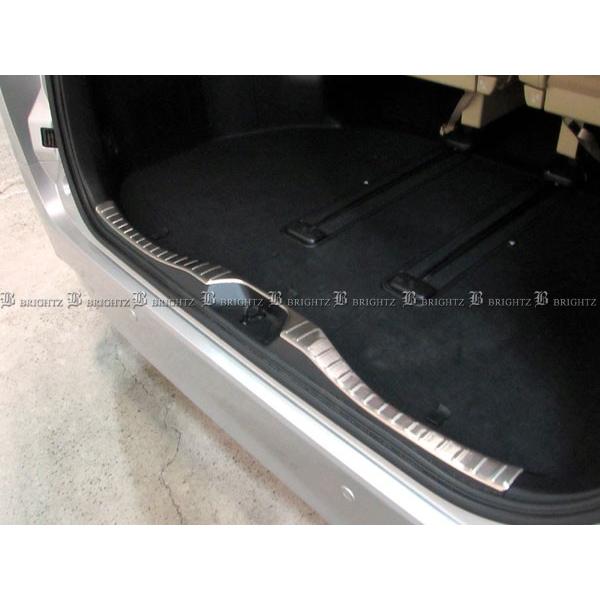 BRIGHTZ Ft@CA AYH30W XeXCi[Aop[tbgv[g INS|FOOT|026