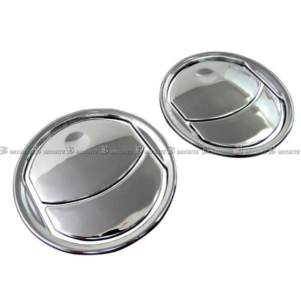 BRIGHTZ N-ONE JG1 JG2 ���b�L�G�A�R�����[�o�[�J�o�[ 6PC INT�|ETC�|051