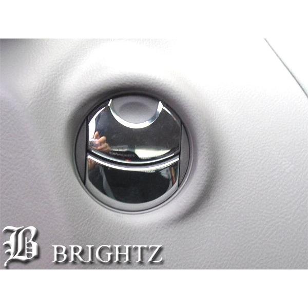 BRIGHTZ u[ M300S M301S M310S M312S bLGAR[o[Jo[ TA INT|ETC|038|4PC