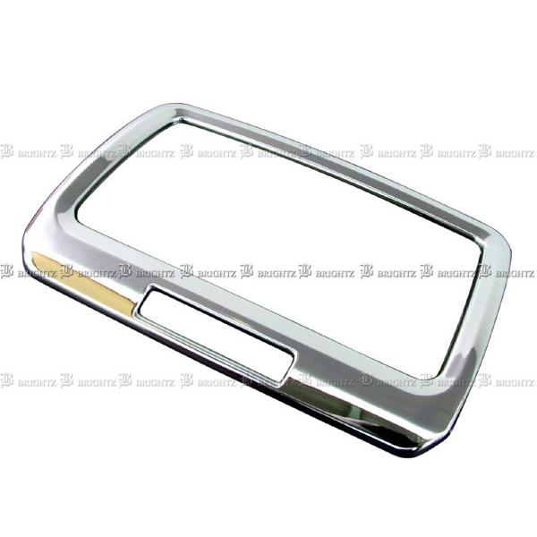 BRIGHTZ StGTE AUCUK bLAGARO INT|ETC|082