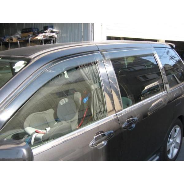 BRIGHTZ MPV LWn ʃXeXbLs[plJo[ 6PC oCU[p PIL|SIL|031