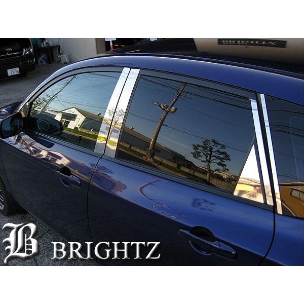 BRIGHTZ ANZX|[c BKn ʃXeXbLs[plJo[ 12PC oCU[p PIL|SIL|067