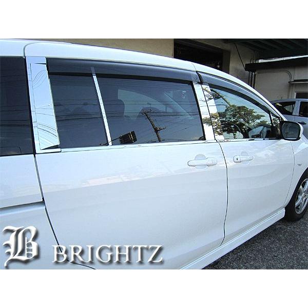 BRIGHTZ v}V[ CWn CWEAW CWEFW ʃXeXN[bLs[plJo[ 20PC oCU[Lp PIL|SIL|329