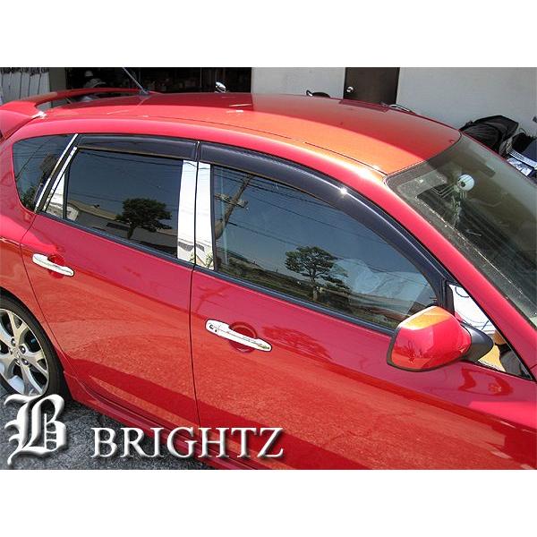 BRIGHTZ ANZX|[c BKn ʃXeXbLs[plJo[ 12PC oCU[Lp PIL|SIL|068