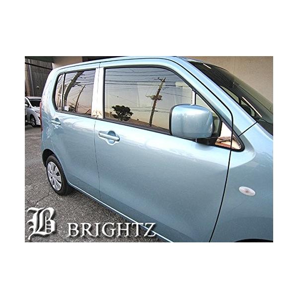 BRIGHTZ tAJX^X^C MJ34S MJ44S ʃXeXbLs[pl oCU[p 12PC PIL|SIL|390