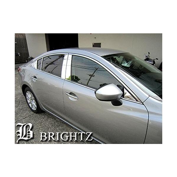 BRIGHTZ AeUZ_ GJ ʃXeXbLs[pl oCU[p 12PC PIL|SIL|080