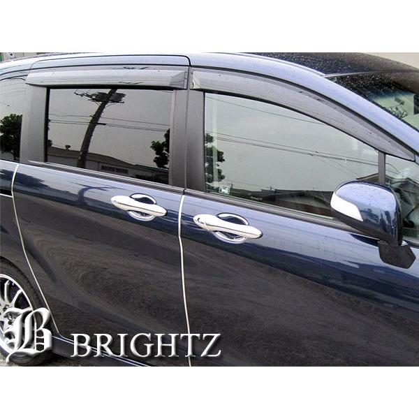 ホンダ　フリード　GB3,4 LEDクロームガーニッシュ Amazon.co.jp: HONDA (ホンダ) 純正部品 FREED フリード【GB3