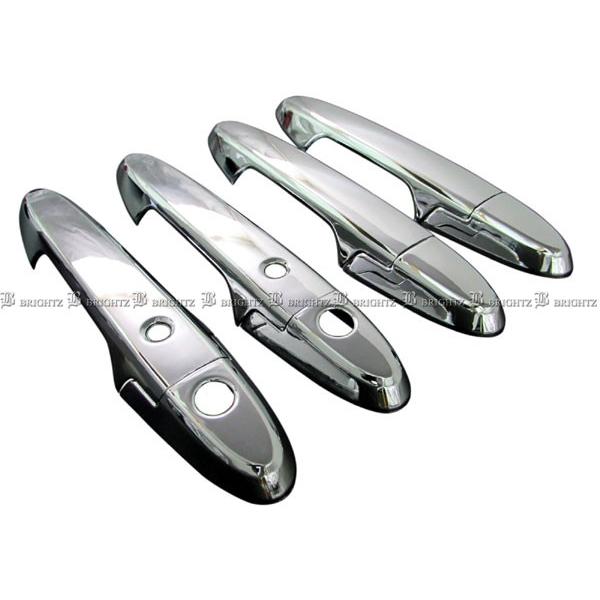 BRIGHTZ OCX GM bLhAnhJo[ mu tJo[^Cv u SSZbgFB2 C2 v FITGK|NOBU|FS|A0B2C2