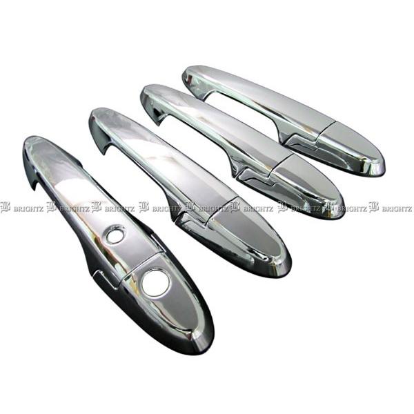 BRIGHTZ �O���C�X GM ���b�L�h�A�n���h���J�o�[ �m�u �t���J�o�[�^�C�v RR�Z�b�g FITGK�|NOBU�|FS�|A0B3C1