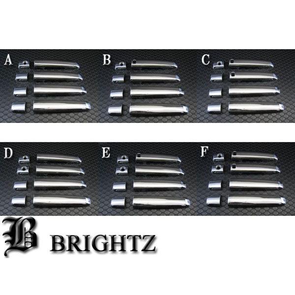 BRIGHTZ �I���\�I �v���T�[�W�� U31 ���b�L�h�A�n���h���J�o�[ �m�u PRSG�|NOBU�|FS