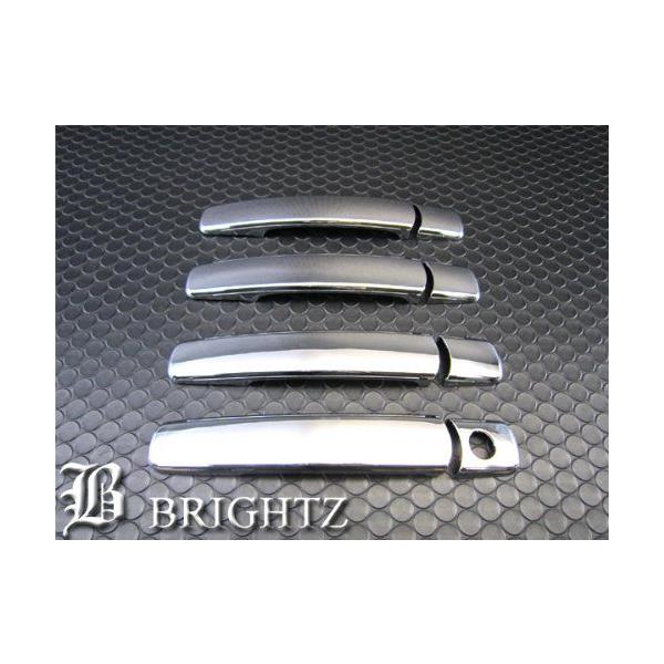 BRIGHTZ GNXgC T31 bLhAnhJo[ mu DHC|NOBU|105