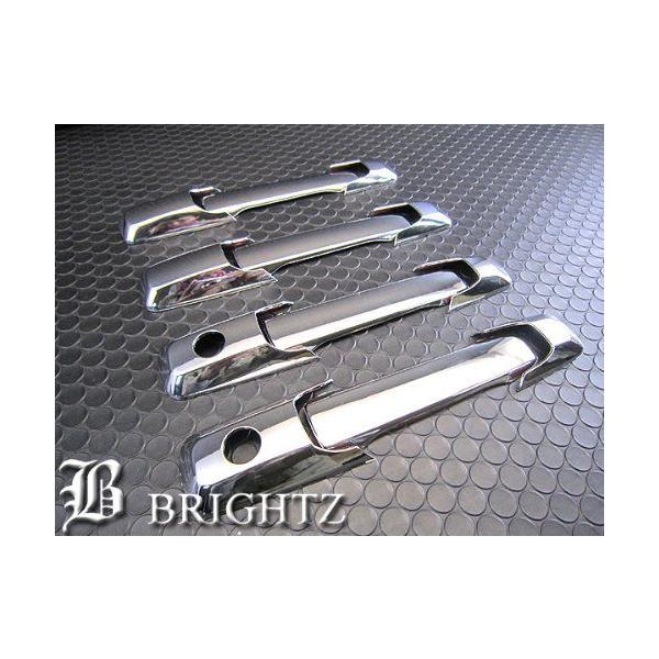 BRIGHTZ �Z���i C24 ���b�L�h�A�n���h���J�o�[ �m�u DHC�|NOBU�|154