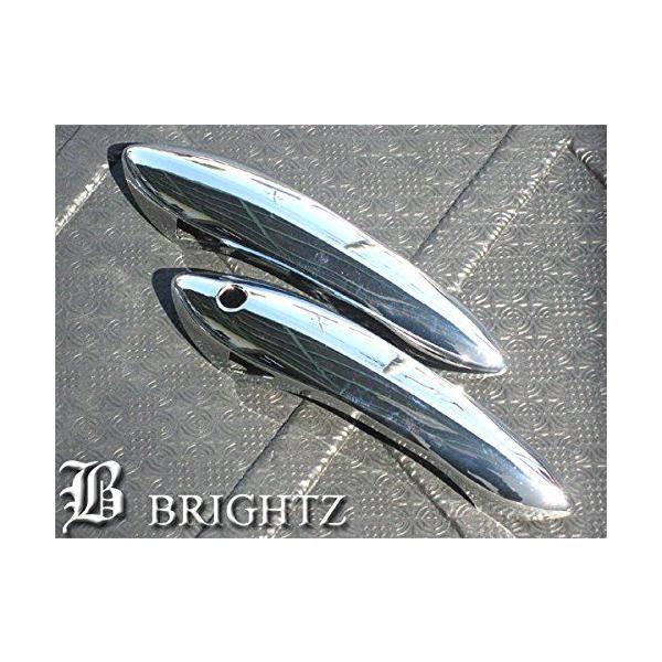 BRIGHTZ 6V[Y 640i 650i F12 LW30 LZ44 YP44 bLhAnhJo[ mu 2PC F10|NOBU|A1B1