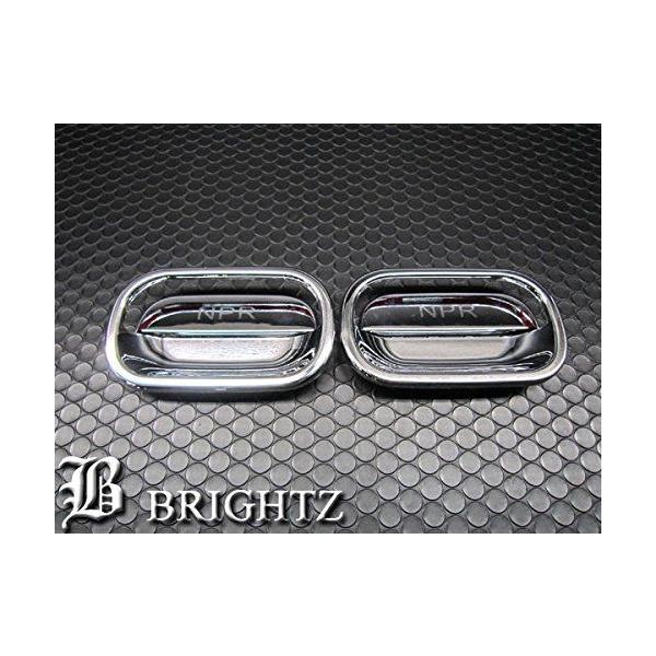 BRIGHTZ U PM Gt bLhAnhJo[ muMZbg A^Cv hA nh K[jbV AE^[ TRUCK|S|007