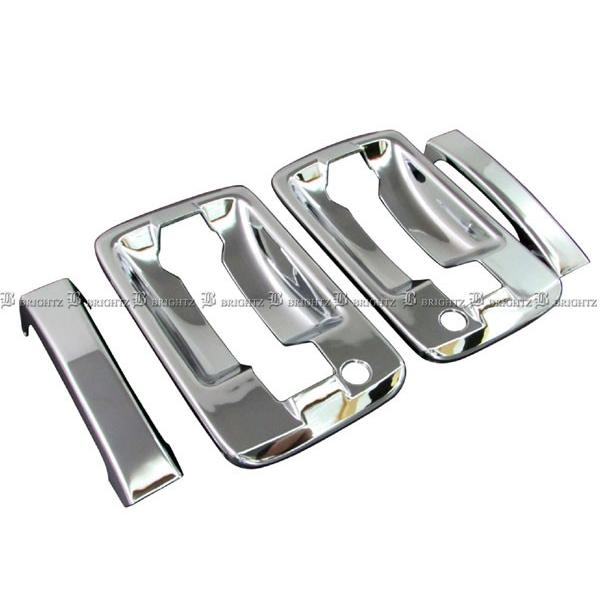 BRIGHTZ U 07Gt bLhAnhJo[ muMZbg B^Cv hA nh K[jbV AE^[ TRUCK|S|006