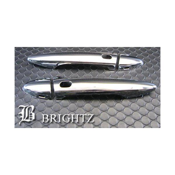 BRIGHTZ NTX IS250C IS350C GSE20 GSE21 bLhAnhJo[ mu 4PC G^Cv DHC|NOBU|026