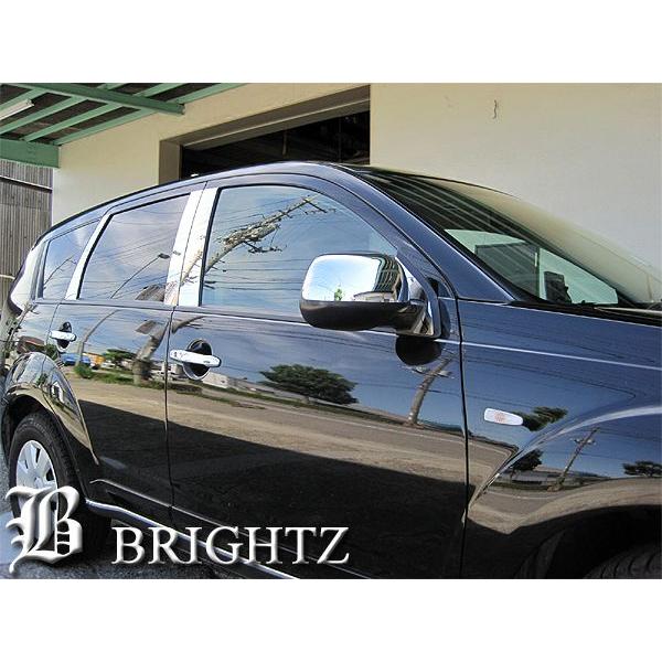 BRIGHTZ AEg_[ CWn ʃXeXbLs[plJo[ 8PC oCU[p PIL|SIL|063