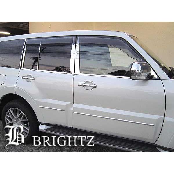 BRIGHTZ pWF V90n ʃXeXbLs[plJo[ 12PC oCU[p PIL|SIL|276