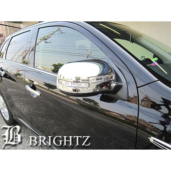 BRIGHTZ RVR GA3W GA4W ʃXeXbLs[pl oCU[p 8PC PIL|SIL|047