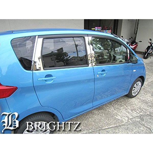 BRIGHTZ eKS B11W ʃXeXbLs[pl oCU[p 12PC PIL|SIL|247