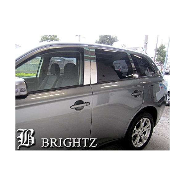 BRIGHTZ AEg_[ PHEV GG2W ʃXeXbLs[pl oCU[p 6PC PIL|SIL|064