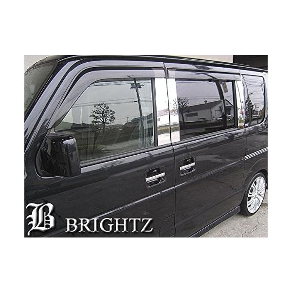 BRIGHTZ ~jLuo DS64V ʃXeXbLs[pl oCU[p 10PC PIL|SIL|133