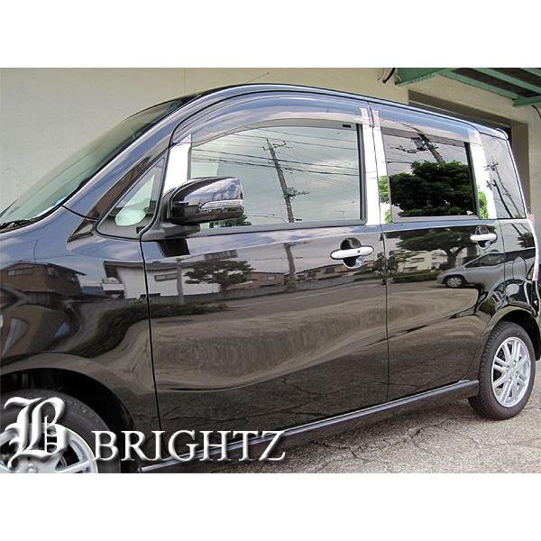 BRIGHTZ ^gGO[ 455n ʃXeXbLs[plJo[ 10PC oCU[Lp PIL|SIL|244