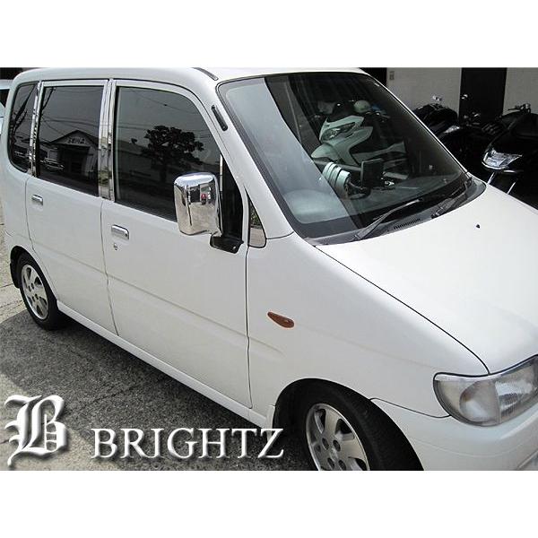 BRIGHTZ [ L900n ʃXeXbLs[plJo[ 16PC oCU[p PIL|SIL|356